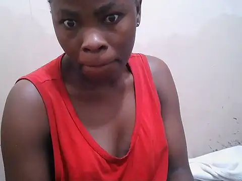 just ivey online show from June 2026 03:31:01 AM