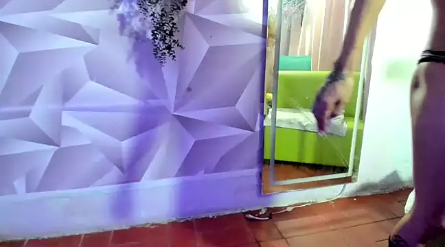 krityn 12 online show from March 2025 12:23:02 PM