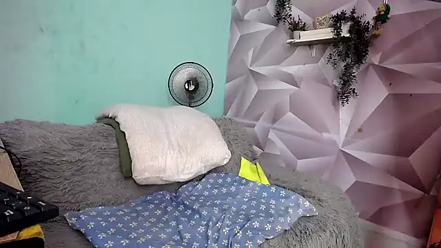 krityn 12 online show from September 2025 11:54:01 AM