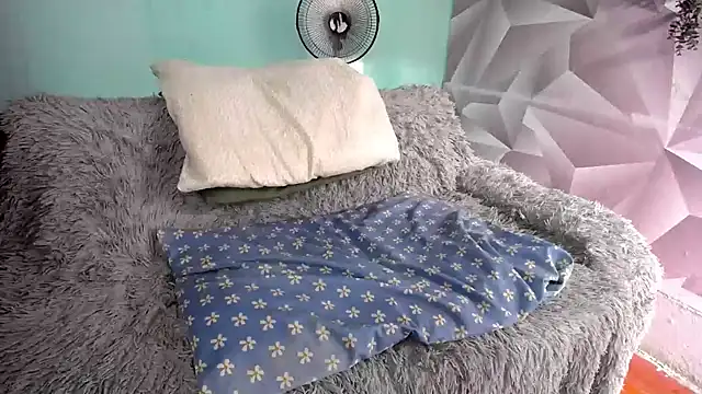 krityn 12 online show from September 2025 12:06:01 PM