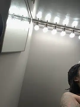 Your Paris online show from January 2025 03:57:01 PM