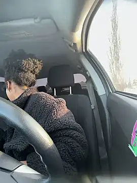 Your Paris online show from December 2025 07:54:01 PM