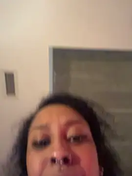 Your Paris online show from February 2026 03:04:01 AM