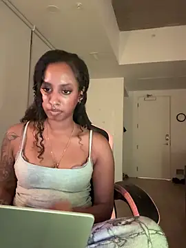 Your Paris online show from April 2026 07:50:02 AM