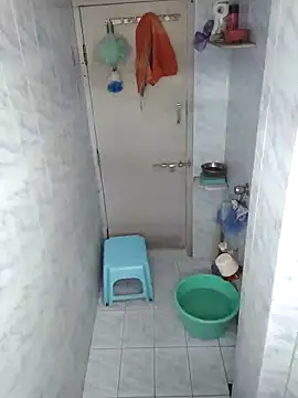 Snapshot of Forbidden_Live143 chatting on October 2025 09:18:02 AM Forbidden Live143 online show from October 2025 09:18:02 AM