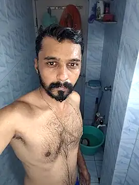 Snapshot of Forbidden_Live143 chatting on October 2025 06:55:01 AM Forbidden Live143 online show from October 2025 06:55:01 AM