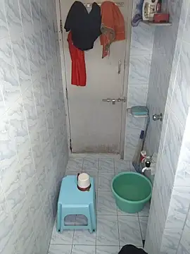 Snapshot of Forbidden_Live143 chatting on October 2025 06:34:01 AM Forbidden Live143 online show from October 2025 06:34:01 AM