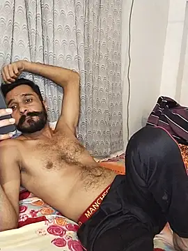 Snapshot of Forbidden_Live143 chatting on October 2025 07:35:02 PM Forbidden Live143 online show from October 2025 07:35:02 PM