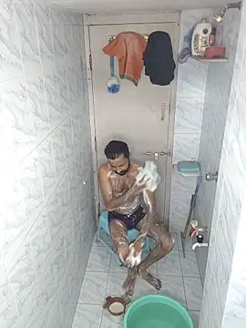 Snapshot of Forbidden_Live143 chatting on October 2025 07:20:02 AM Forbidden Live143 online show from October 2025 07:20:02 AM