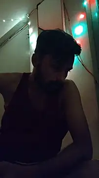 Snapshot of Forbidden_Live143 chatting on October 2025 07:45:02 PM Forbidden Live143 online show from October 2025 07:45:02 PM