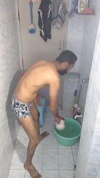 Snapshot of Forbidden_Live143 chatting on October 2025 05:57:02 AM Forbidden Live143 online show from October 2025 05:57:02 AM