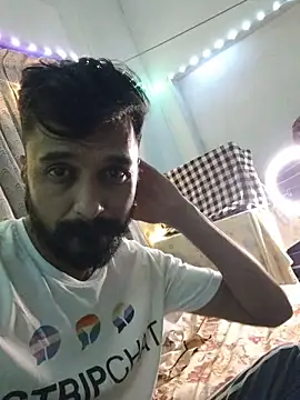 Snapshot of Forbidden_Live143 chatting on October 2025 07:37:01 PM Forbidden Live143 online show from October 2025 07:37:01 PM