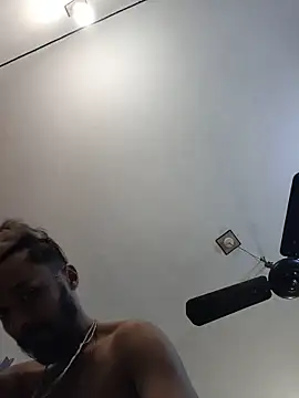 Snapshot of Forbidden_Live143 chatting on November 2025 06:34:02 AM Forbidden Live143 online show from November 2025 06:34:02 AM