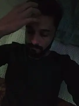 Snapshot of Forbidden_Live143 chatting on November 2025 10:07:02 PM Forbidden Live143 online show from November 2025 10:07:02 PM