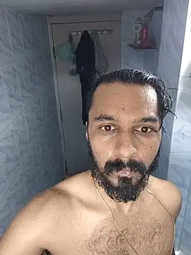 Forbidden Live143 online show from December 2025 07:24:01 AM