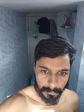 Forbidden Live143 online show from December 2025 05:36:02 AM