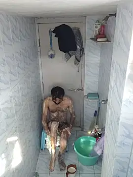 Forbidden Live143 online show from December 2025 04:53:01 AM