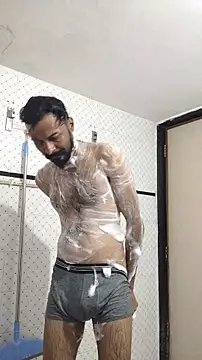 Forbidden Live143 online show from January 2026 06:06:02 AM