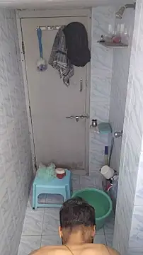 Forbidden Live143 online show from February 2026 06:23:01 AM