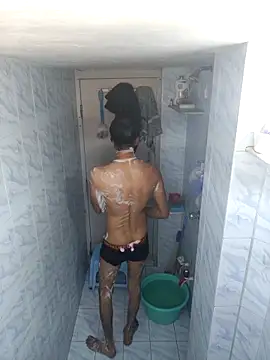 Forbidden Live143 online show from April 2026 06:44:01 AM