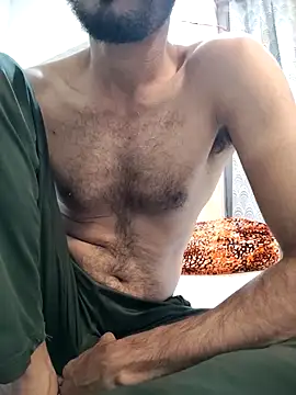 Forbidden Live143 online show from April 2026 07:00:01 PM