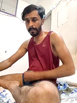 Forbidden Live143 online show from April 2026 07:29:01 PM