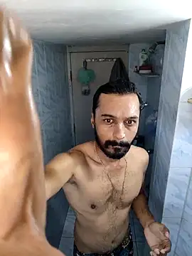 Forbidden Live143 online show from April 2026 08:50:02 AM