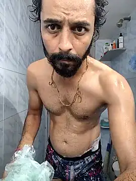 Forbidden Live143 online show from June 2026 07:43:01 AM