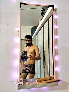Forbidden Live143 online show from June 2026 06:52:02 AM