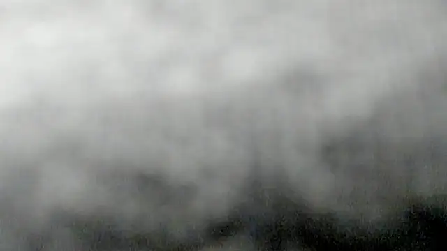 california 0 online show from January 2025 03:09:02 PM