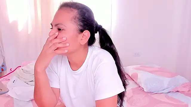 california 0 online show from February 2025 05:47:02 PM