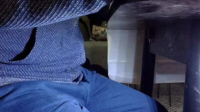 by-panic online show from September 2025 09:08:02 PM