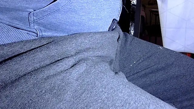 by-panic online show from March 2026 08:37:02 PM