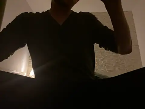 Snapshot of deskriptive chatting on May 2026 03:24:02 AM deskriptive online show from May 2026 03:24:02 AM