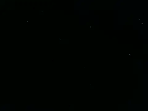 loveshaft23 online show from March 2026 01:18:01 PM