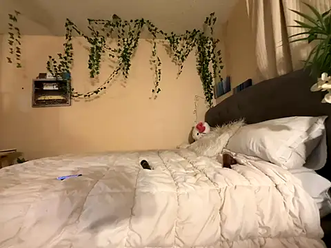 magicalc00ch online show from September 2025 02:36:02 AM