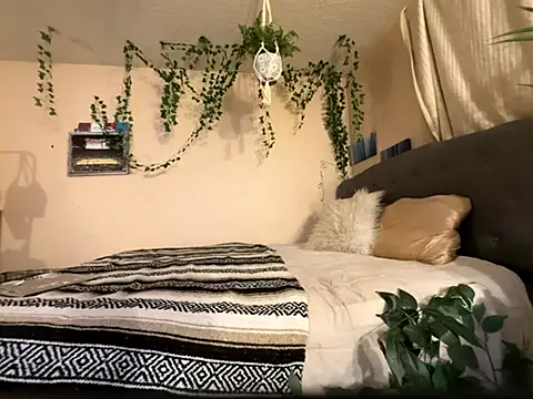 magicalc00ch online show from November 2025 01:33:02 AM