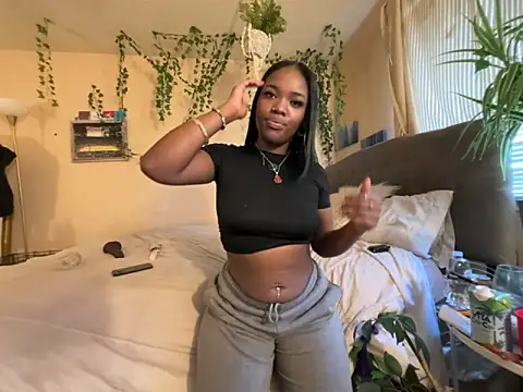 magicalc00ch online show from December 2025 03:50:02 PM