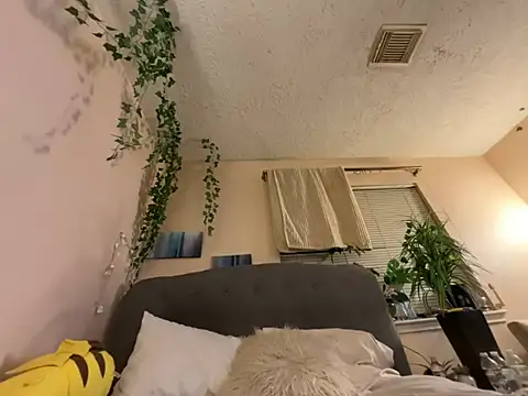 magicalc00ch online show from January 2026 12:26:02 AM