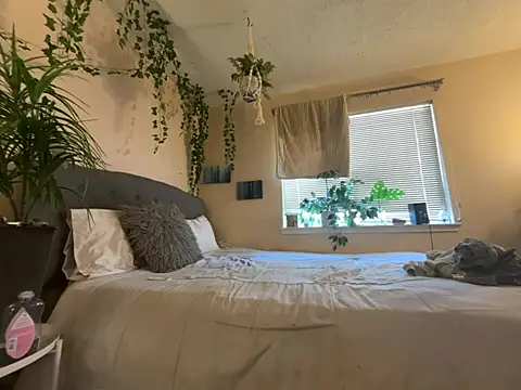 magicalc00ch online show from February 2026 08:16:01 PM