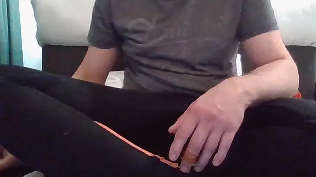 AnalLove1990 online show from September 2025 11:15:01 PM