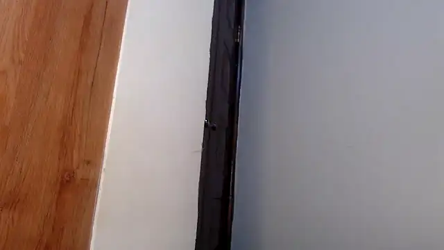 wetpussy ebony online show from April 2026 06:25:02 AM