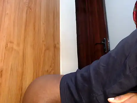 wetpussy ebony online show from June 2026 07:24:02 AM