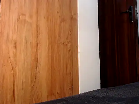 wetpussy ebony online show from July 2026 07:03:02 AM