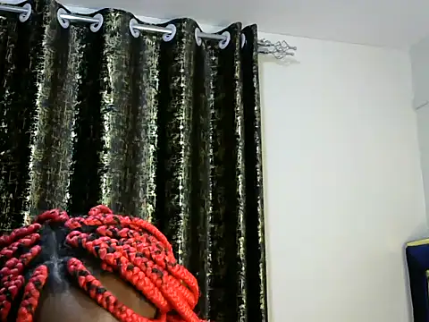 Kababy love online show from December 2024 10:30:01 PM