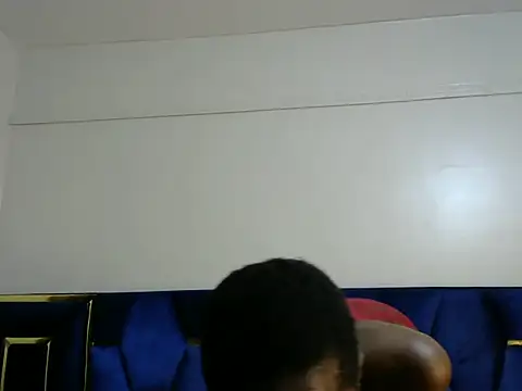 Kababy love online show from March 2025 09:32:02 PM