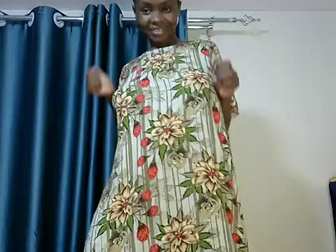 Kababy love online show from October 2025 07:52:01 PM