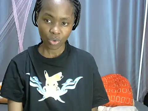 Kababy love online show from July 2026 07:33:01 AM