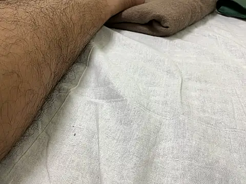 yadavindra85 online show from October 2025 04:16:01 PM