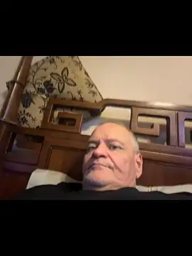 Frank G60 online show from June 2026 05:14:01 AM